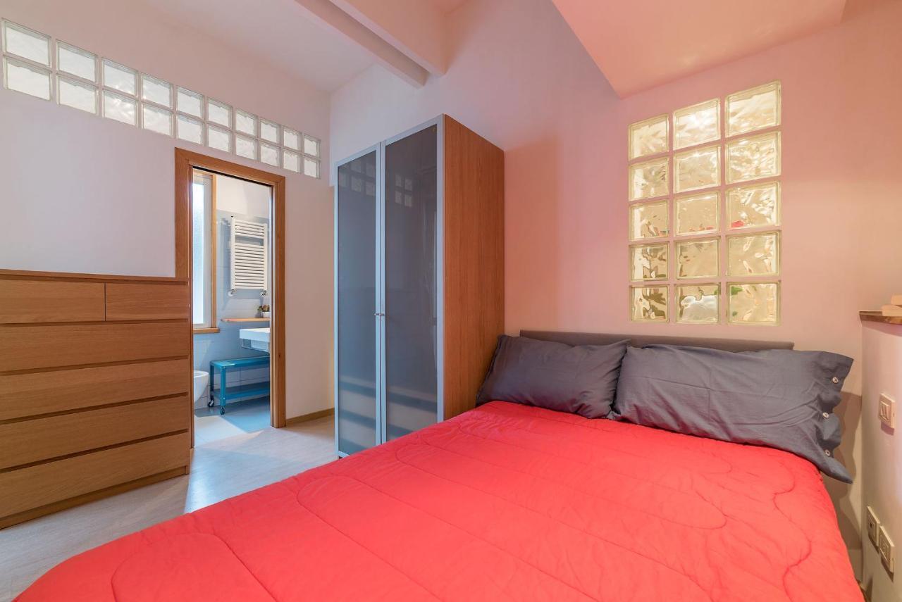 Coronari Central Apartment Rom Exterior foto